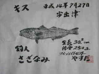 ����̉摜